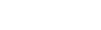 Pokret BRAVO