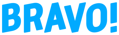 BRAVO